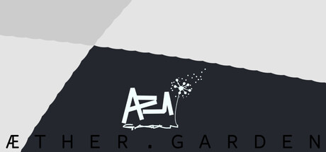 Aether.Garden