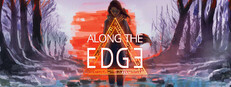 Along the Edge