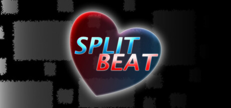 Splitbeat