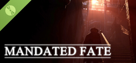 Mandated Fate Demo