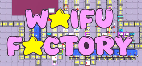 Waifu Factory