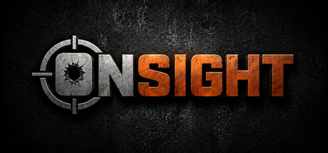 ONSIGHT — Steam header