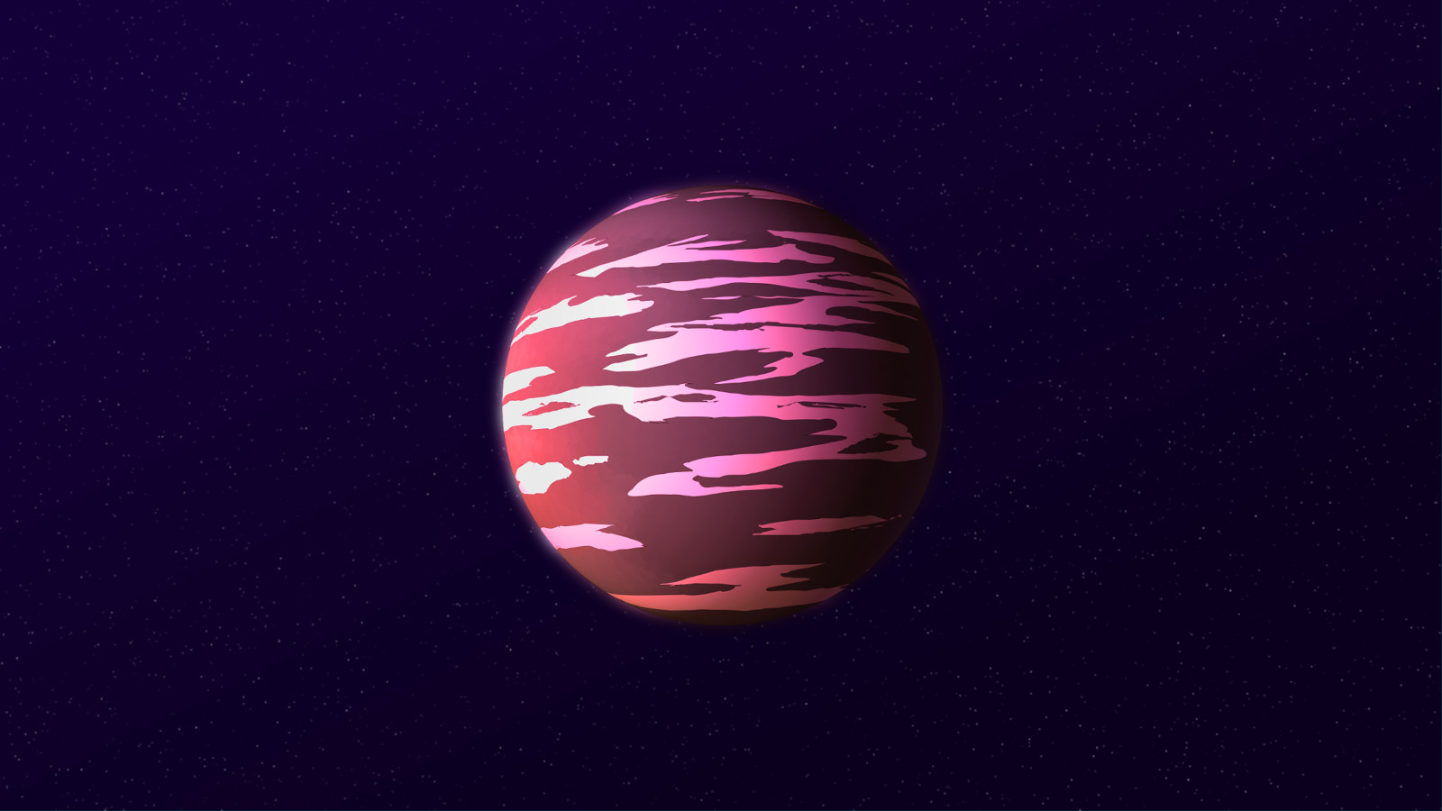 Escape from Pleasure Planet screenshot 6