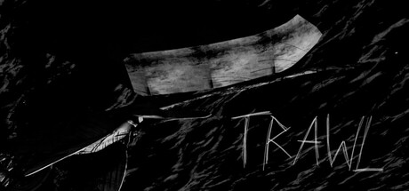 TRAWL — Steam header