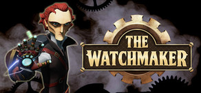 The Watchmaker