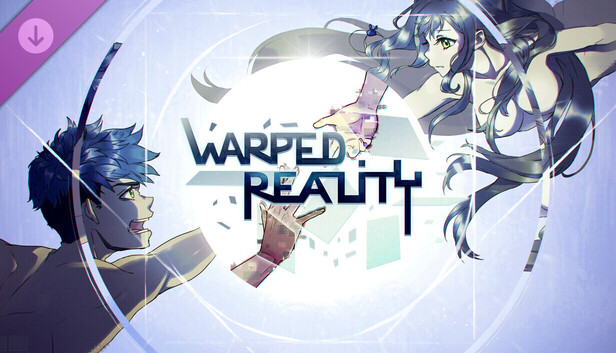 a3d205c0-ca1f-78da-8c86-031a8675a8c3