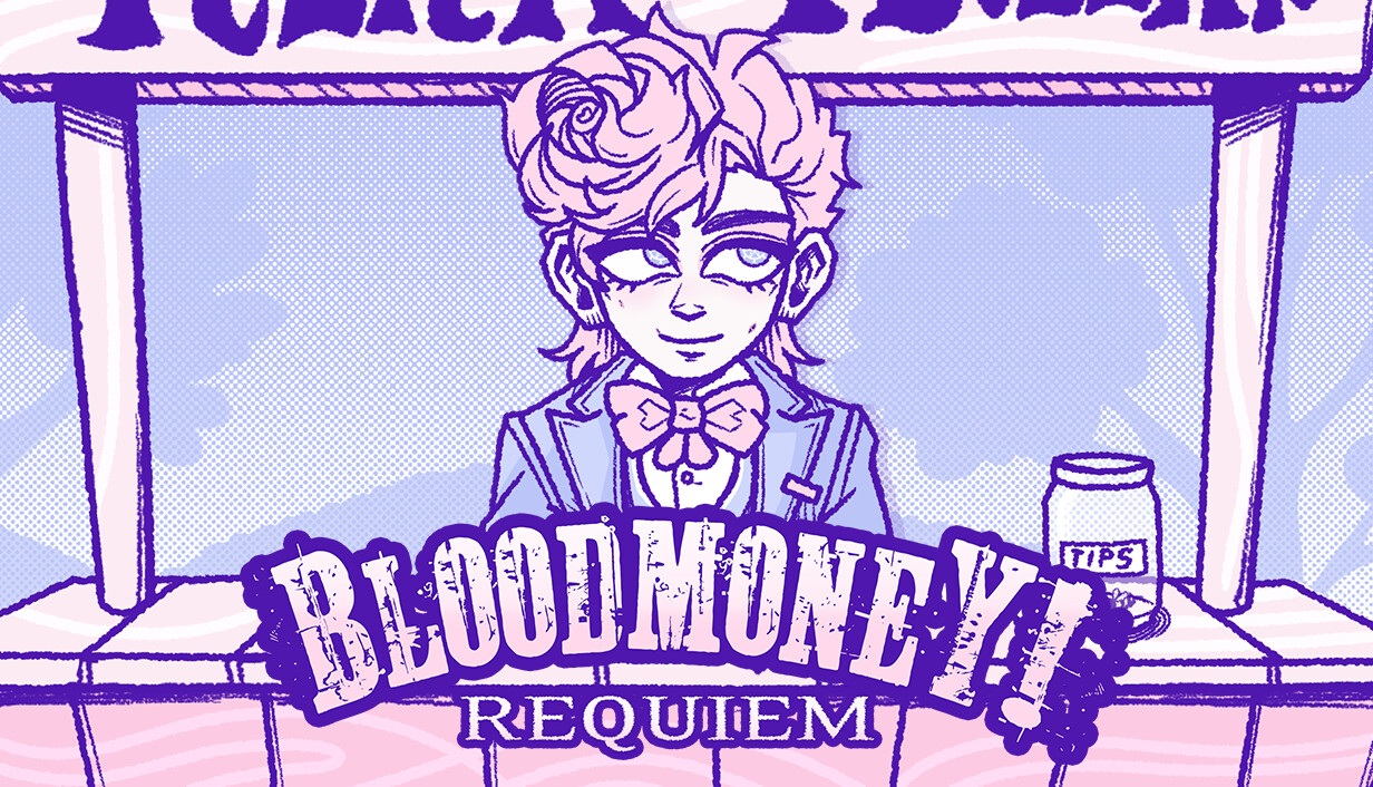 BLOODMONEY: Requiem capsule_616x353.jpg