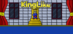 KingLike