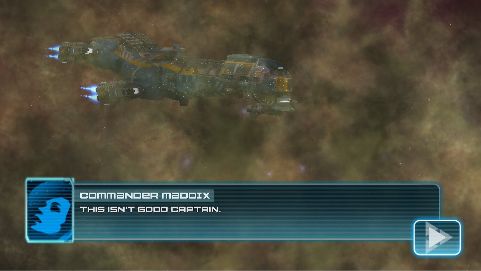 StarSmashers screenshot 9