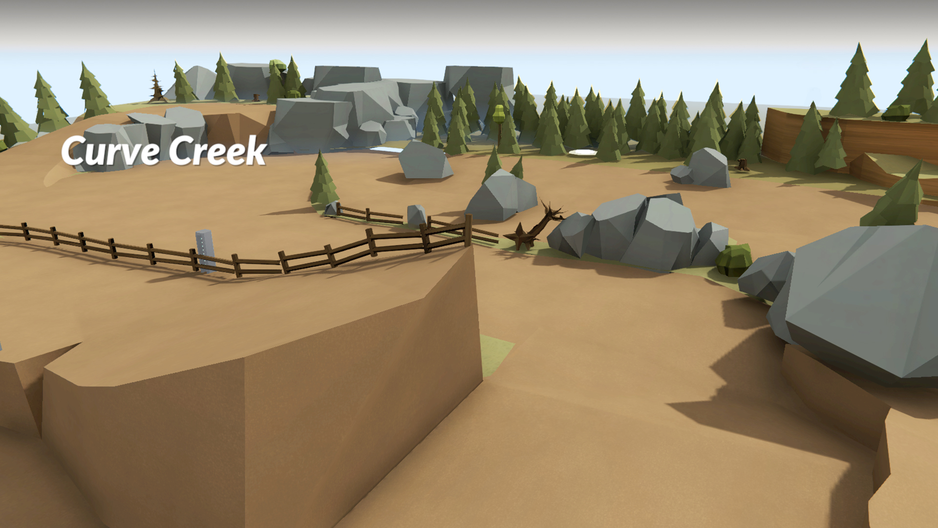 Team Racing League screenshot 13