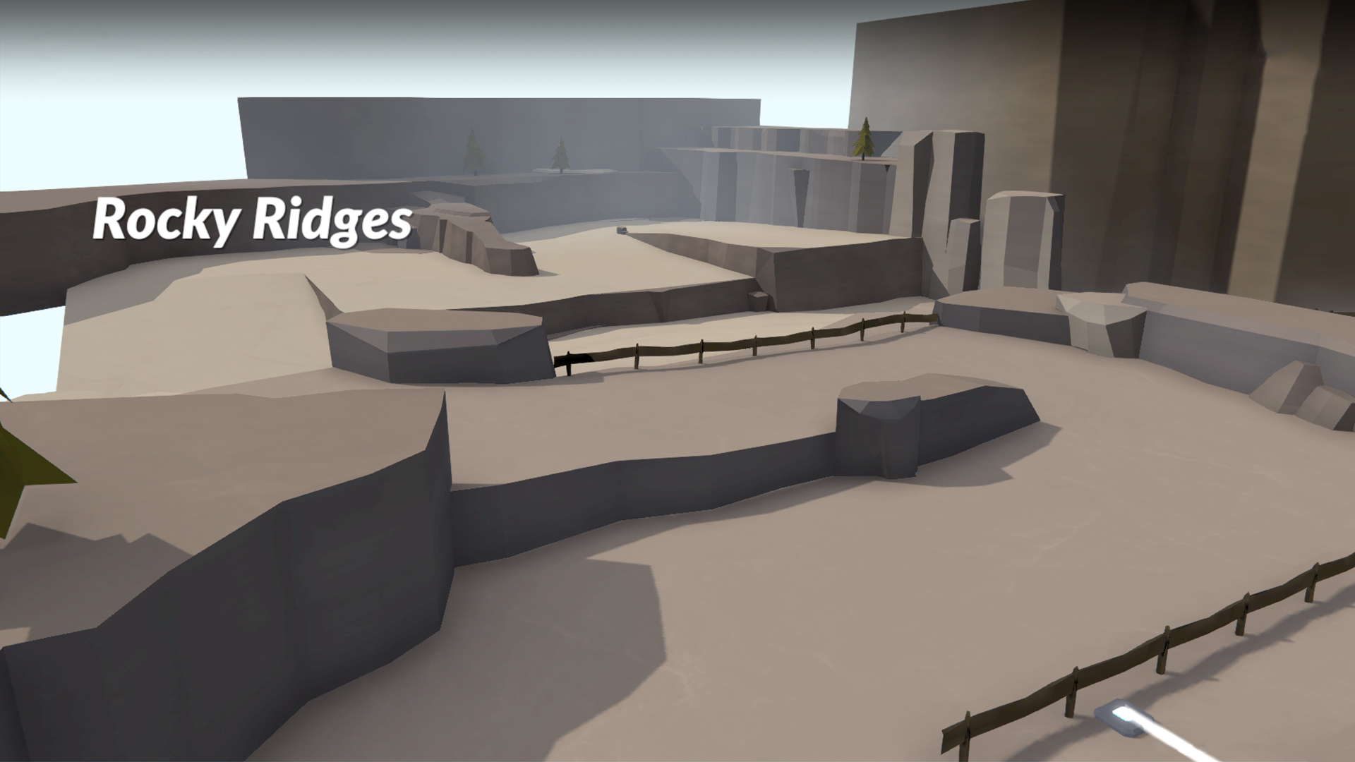 Team Racing League screenshot 6