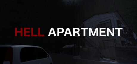 Hell apartment