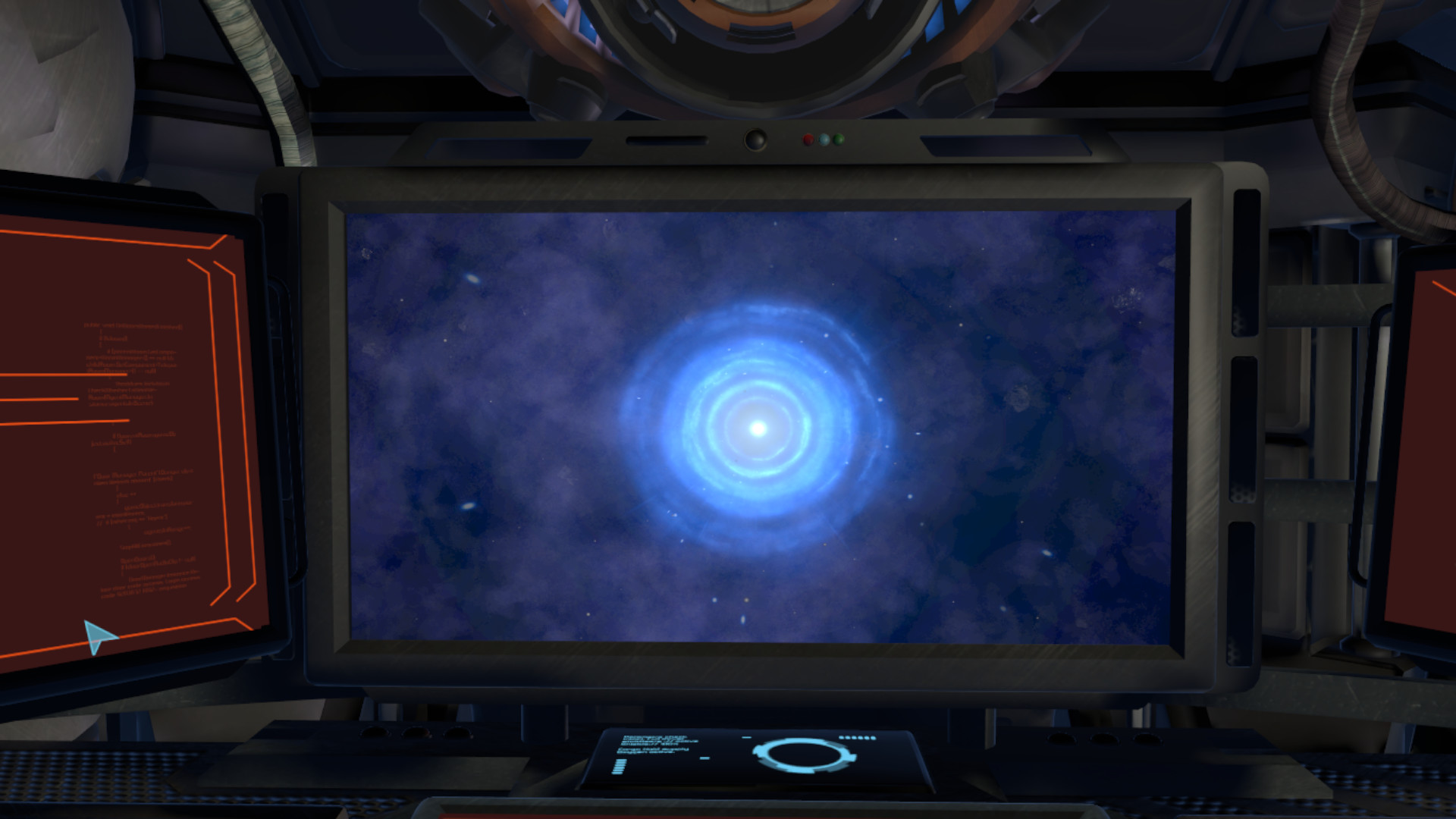 Salvaged screenshot 9