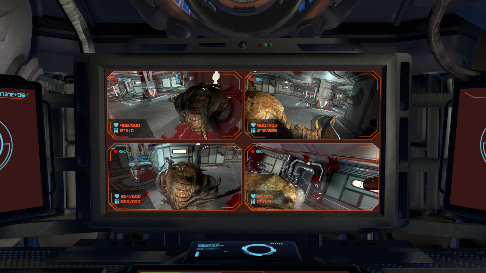 Salvaged screenshot 6