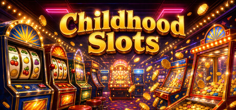 Childhood Slots
