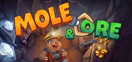 Mole & Ore
