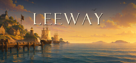 Leeway