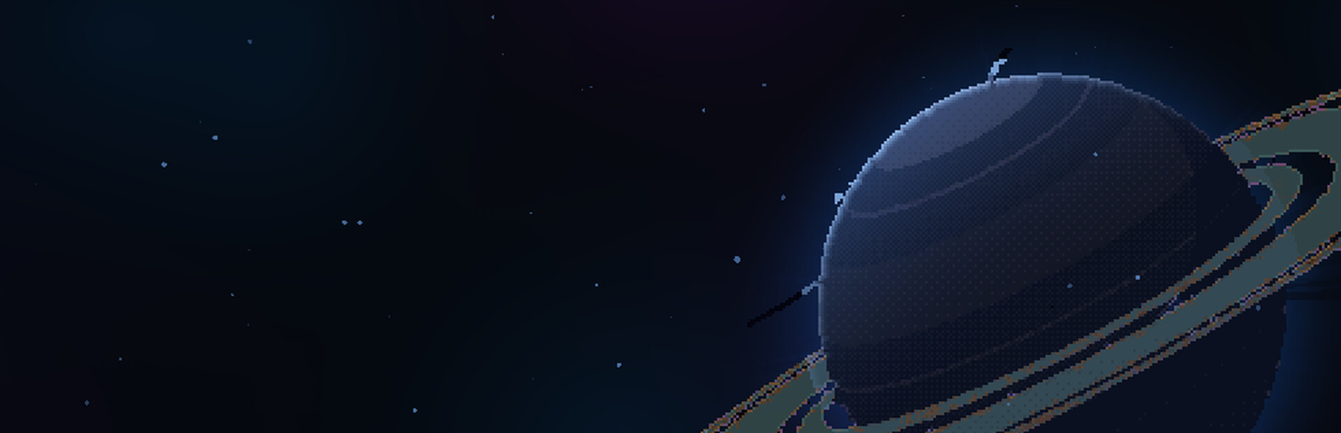 SPINDLEDRIFT
