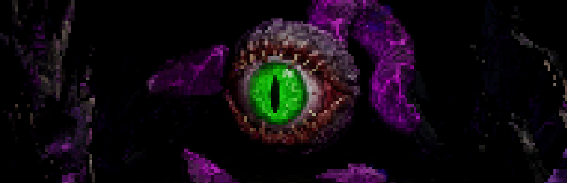 Destined Dungeon Quest