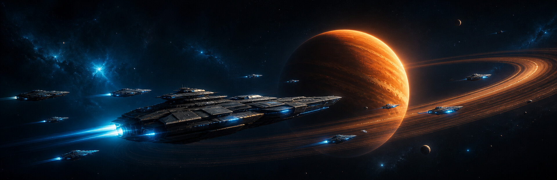 FleetBane