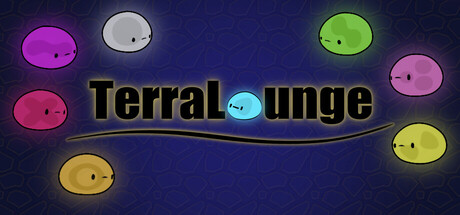 TerraLounge