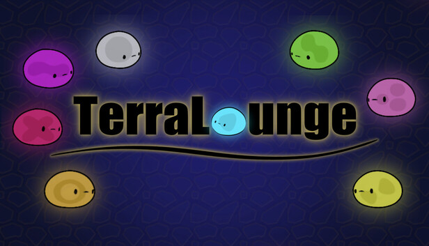 TerraLounge