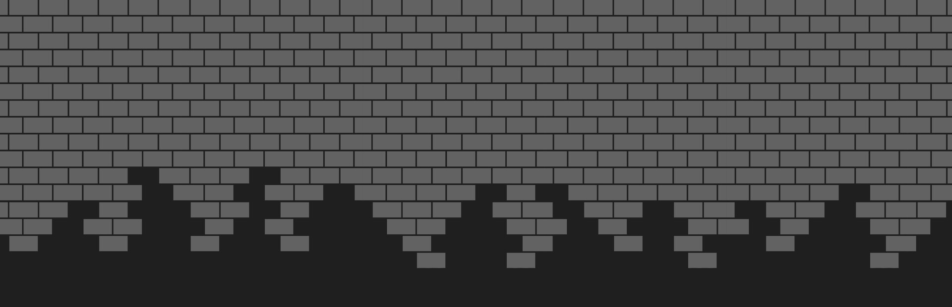 Crown Yer King Demo
