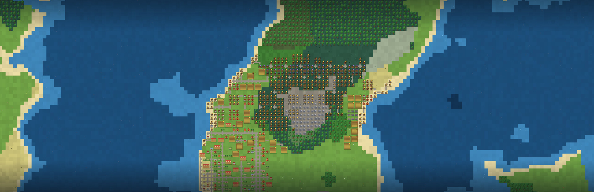 CivDle