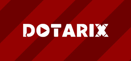 DOTARIX — Steam header