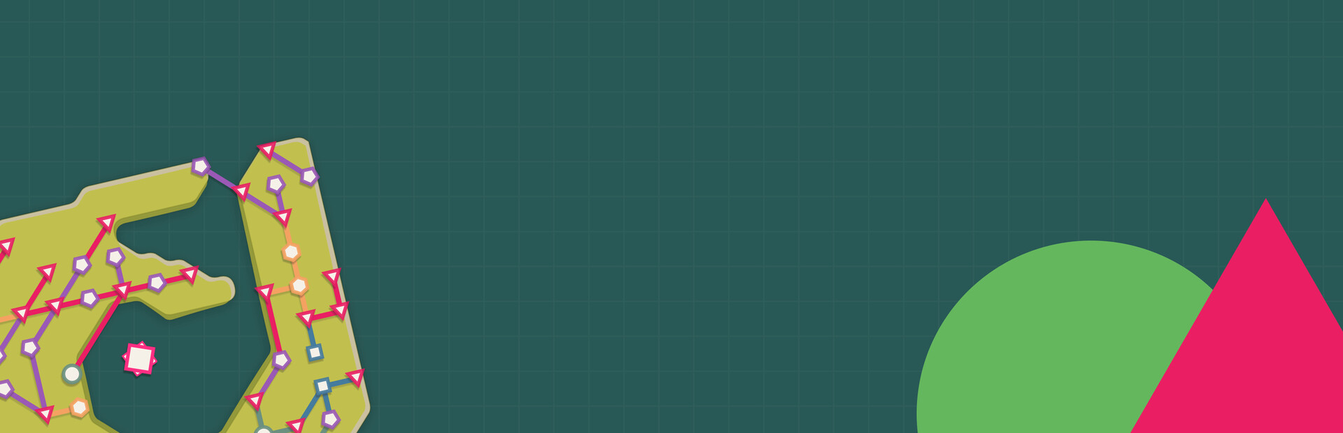 Nooodles: Brutalism Edition Demo