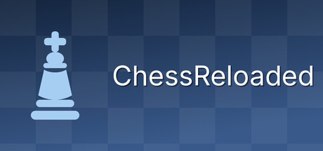 ChessReloaded