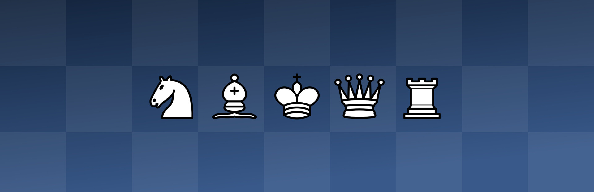 ChessReloaded
