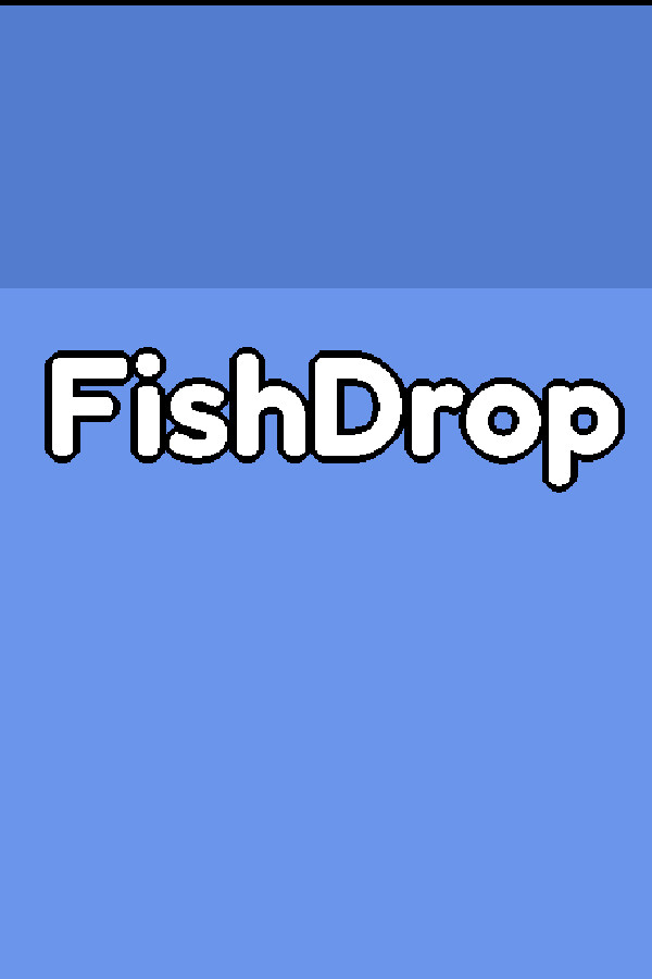 b4d4c826-ef75-ff10-5ffb-bca96864c9d4