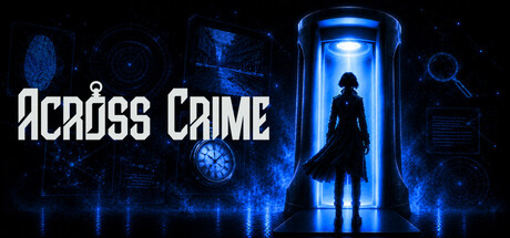 Across Crime
