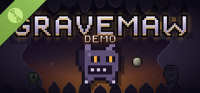 Gravemaw Demo
