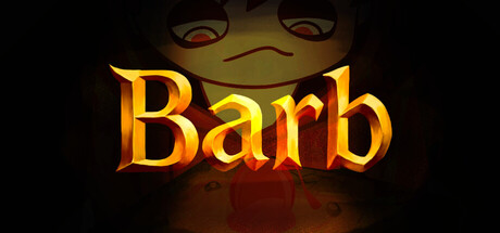 Barb — Steam header