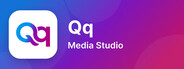 Qq Media Studio