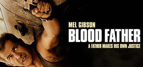 Blood Father