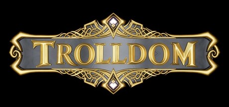 Trolldom