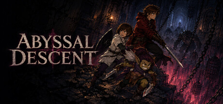 Abyssal Descent