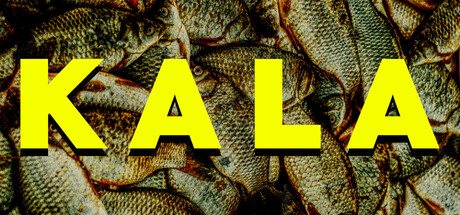 KALA — Steam header