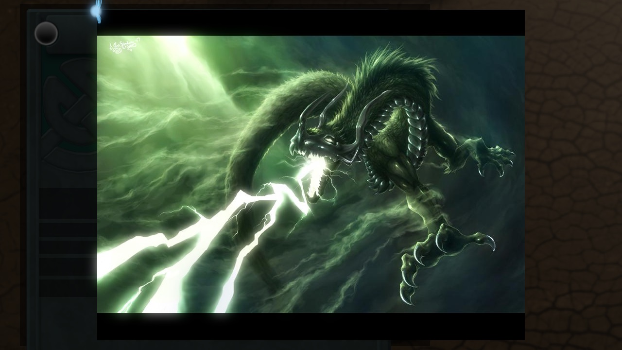 Grid Legion, Storm screenshot 19