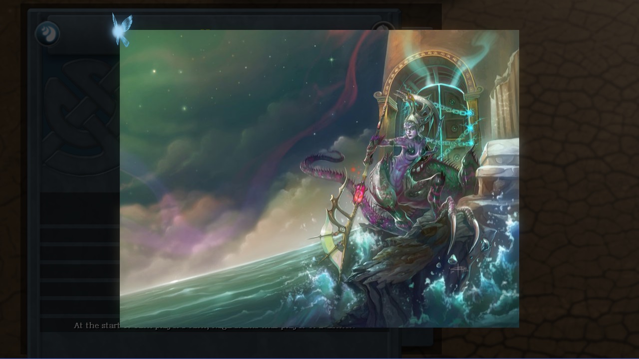 Grid Legion, Storm screenshot 18