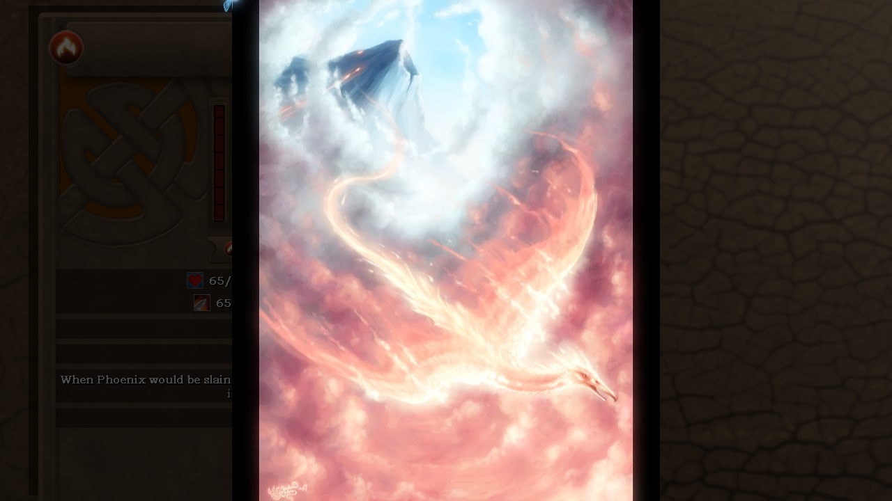 Grid Legion, Storm screenshot 17