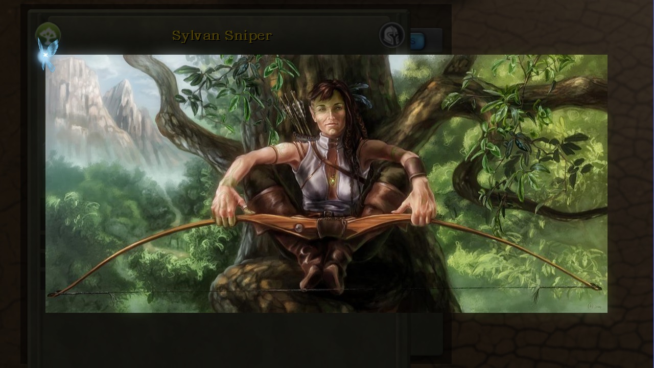 Grid Legion, Storm screenshot 15