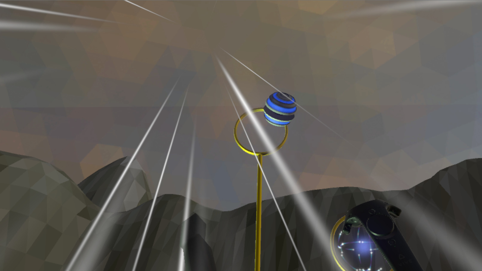 Broomball screenshot 4