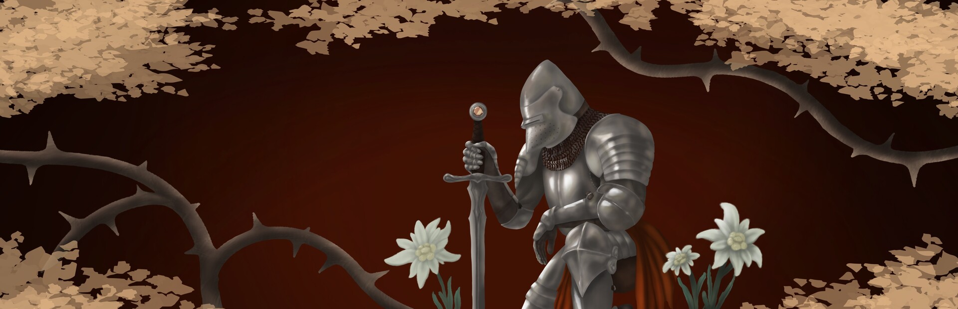 Weaver's Oath