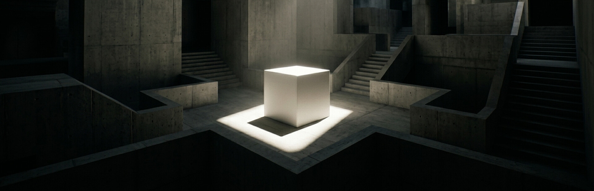 CubeOut