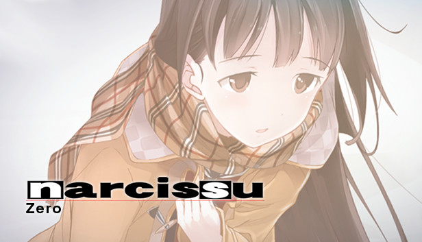Steam：Narcissu 10th Anniversary Anthology Project - Zero