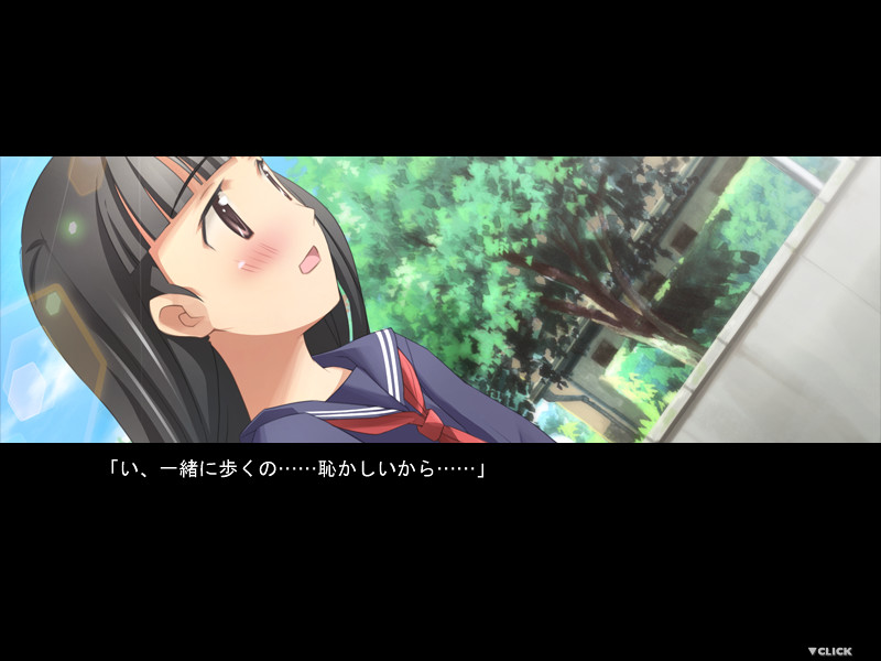 Steam：Narcissu 10th Anniversary Anthology Project - Zero